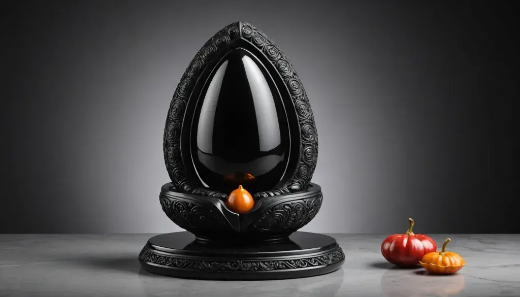 Indian Dick Narratives: Cultural and Media Tropes in Humor and Taboos