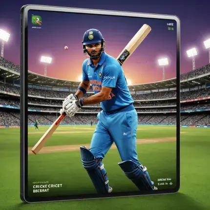 Cricket Betting Sites with Free Bets: Best Platforms for Indian Users